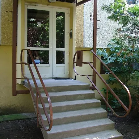 Jókai